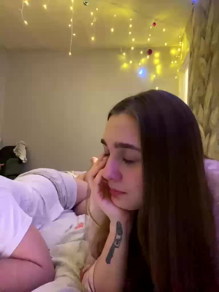 WildLoversOne Live Sex January 23, 2026