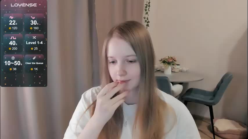 alisha_ley Live Sex January 23, 2026