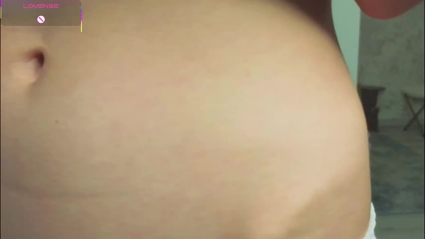 defeded_lovee Live Sex January 23, 2026