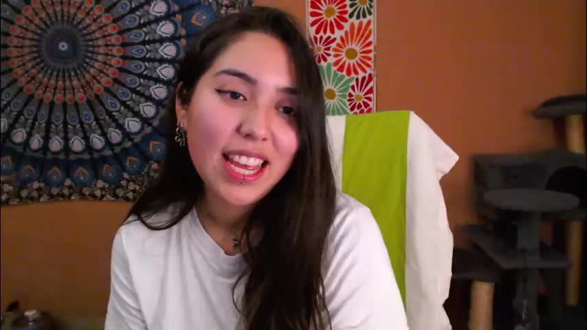 intimatetales Live Sex January 23, 2026