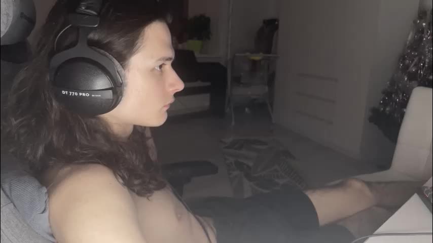 abobus123 Live Sex January 23, 2026