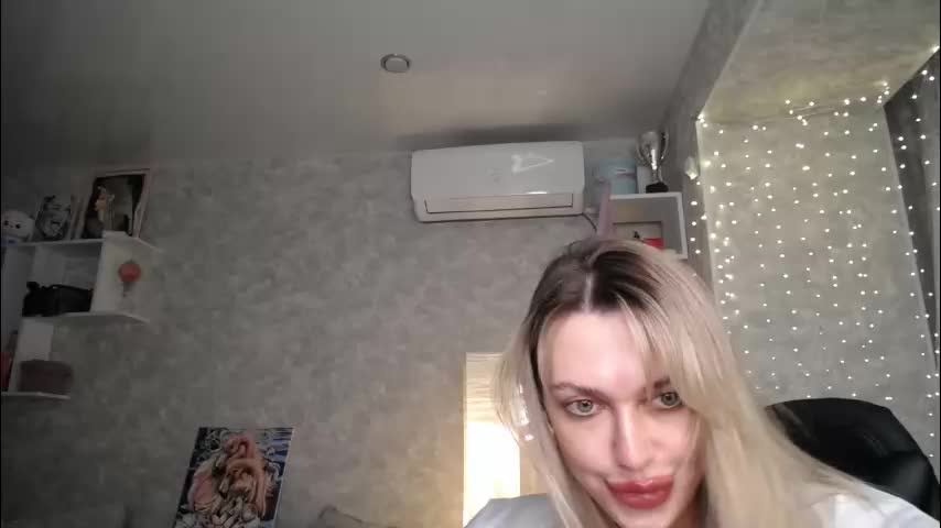 yournickyadamidi Live Sex January 23, 2026