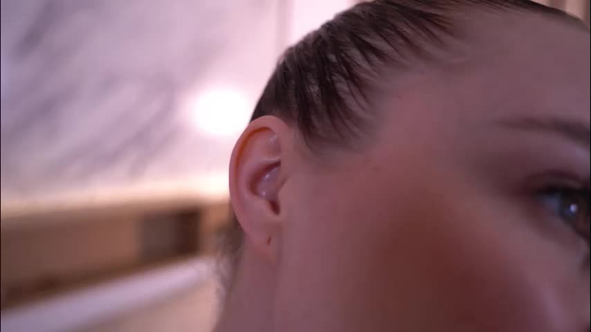 cute__foxy Live Sex January 23, 2026