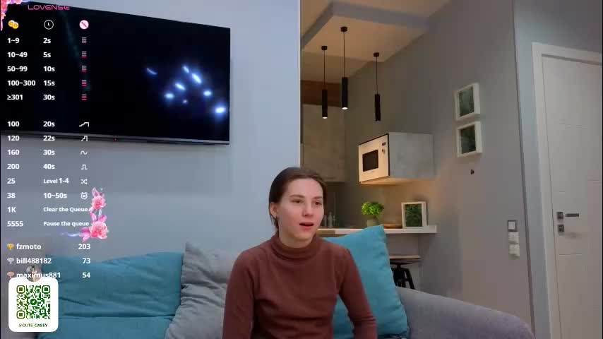 maydacarls Live Sex January 23, 2026