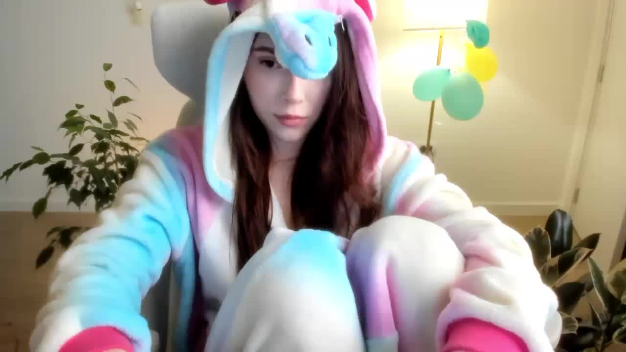 StacyLuxxe Live Sex January 23, 2026