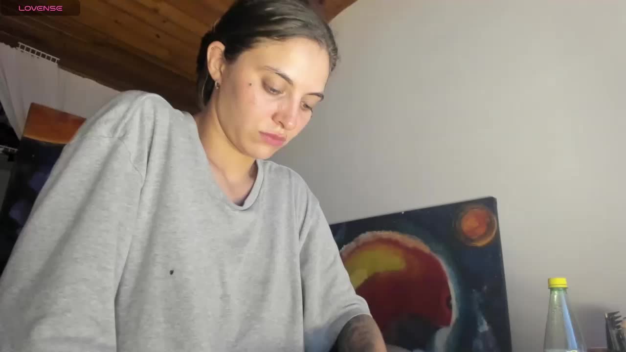 mariecam420 Live Sex January 23, 2026