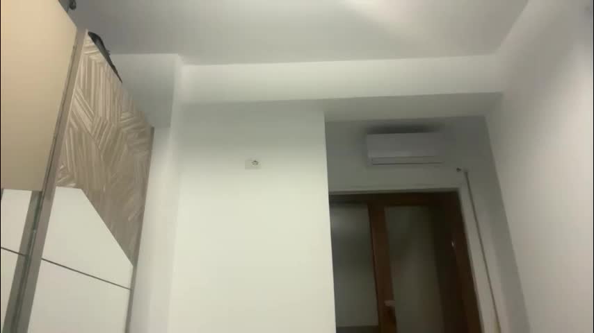 drresa Live Sex January 23, 2026