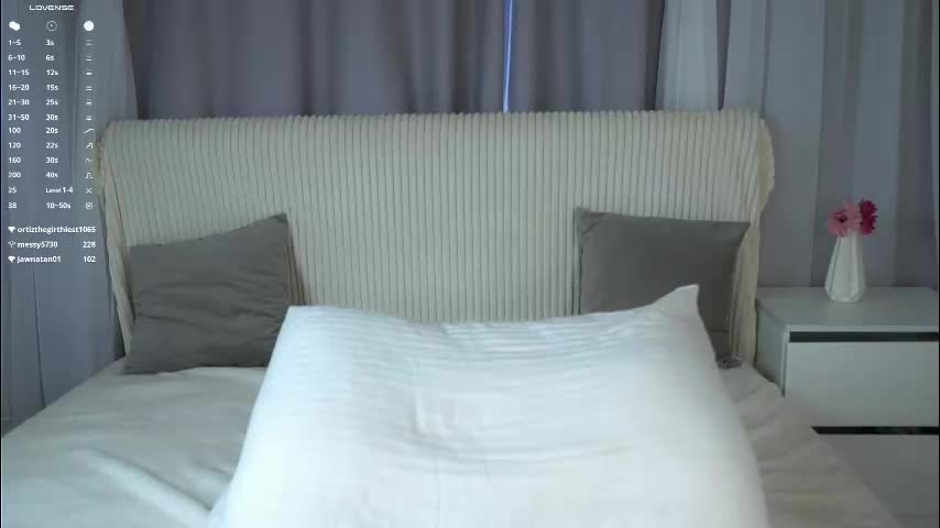 roxannastoo Live Sex January 23, 2026