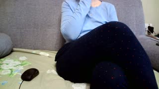 Arsinoe Live Sex January 23, 2026