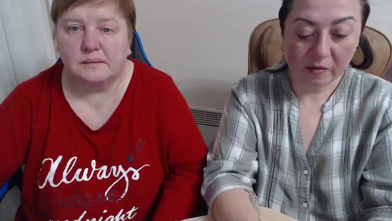 XMollyJaneEX Live Sex January 23, 2026