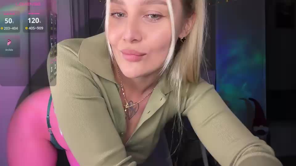 Alicemiumur Live Sex January 23, 2026