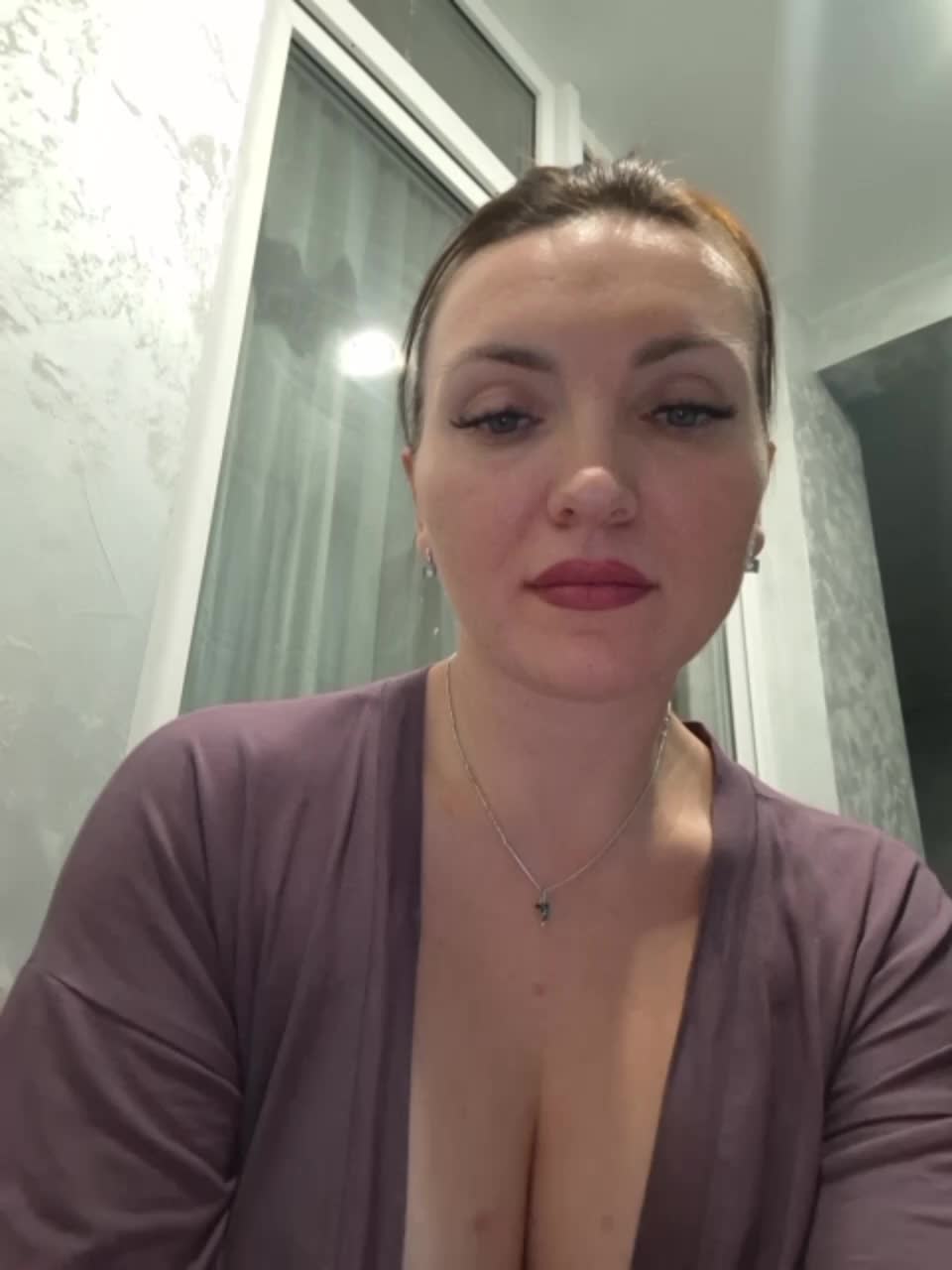 DIVORA Live Sex January 23, 2026