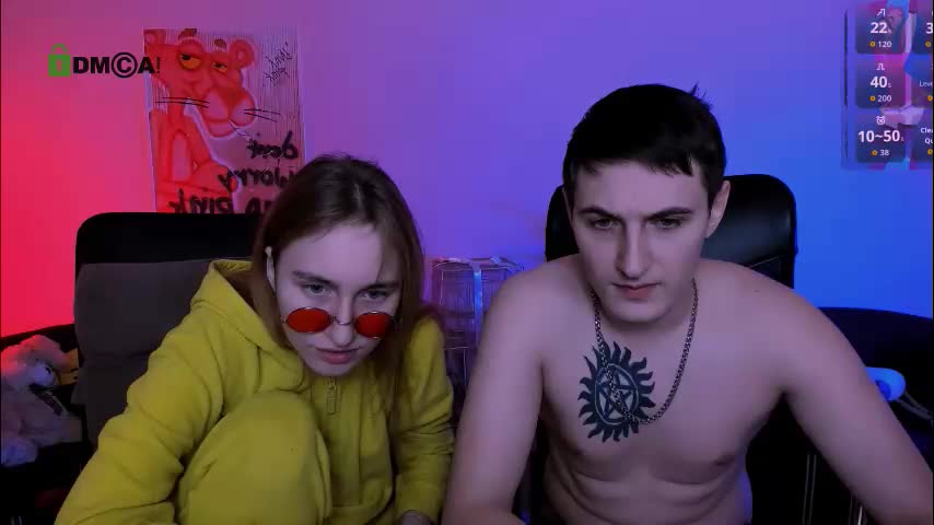 beauty_ginger Live Sex January 23, 2026