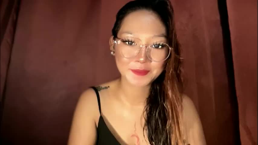 foxli_xx Live Sex January 23, 2026