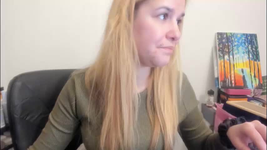 artsyandcraftsy_ Live Sex January 23, 2026