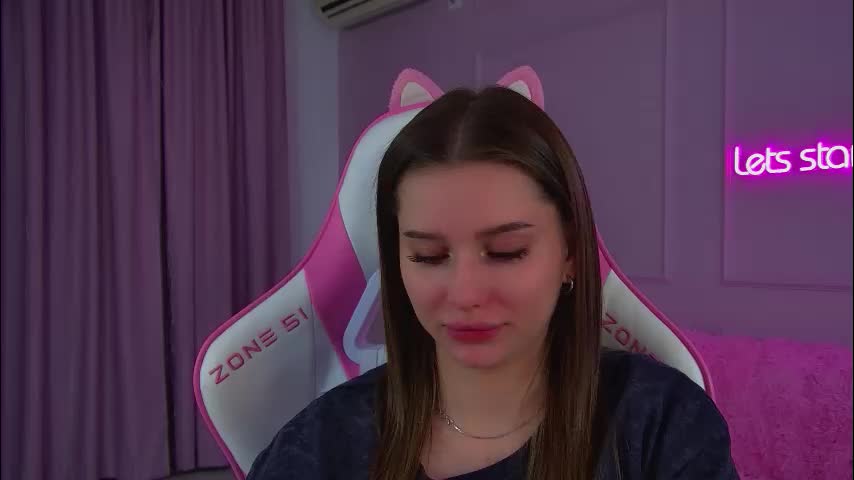 dianabecker Live Sex January 23, 2026