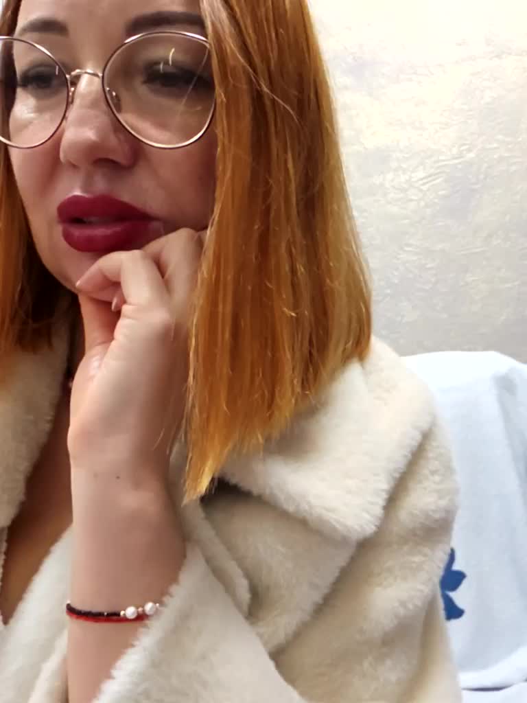 Pink-Lips Live Sex January 23, 2026