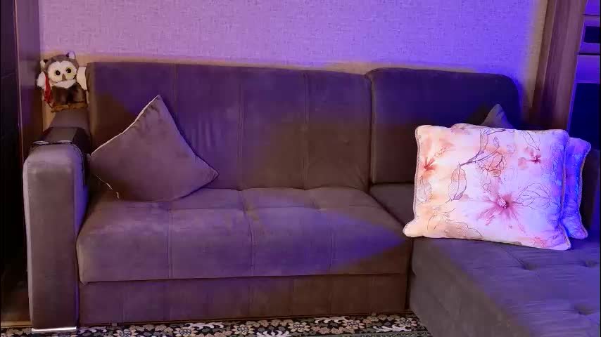 margo604082 Live Sex January 23, 2026