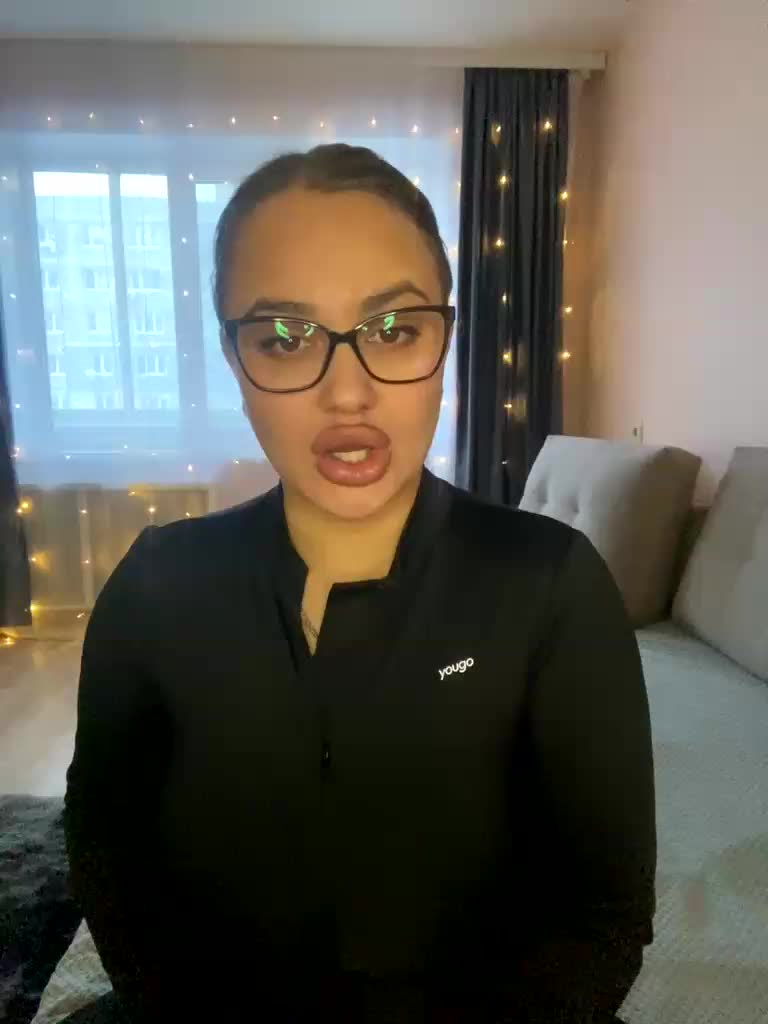 Sweetgirl31111 Live Sex January 23, 2026