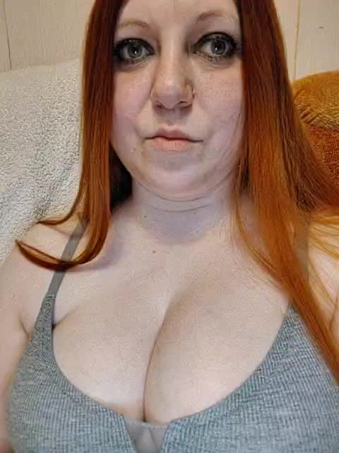 MilfaSguirt Live Sex January 23, 2026