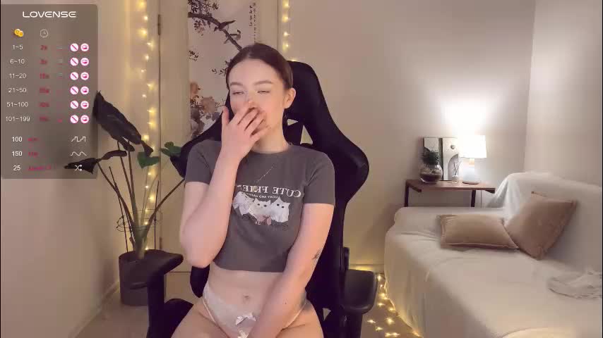 _lucky13__ Live Sex January 23, 2026