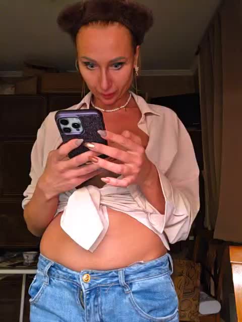 ARotikA Live Sex January 23, 2026