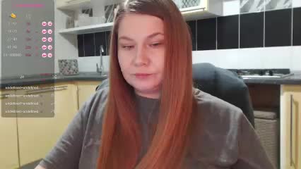 olgaredxxx Live Sex January 23, 2026