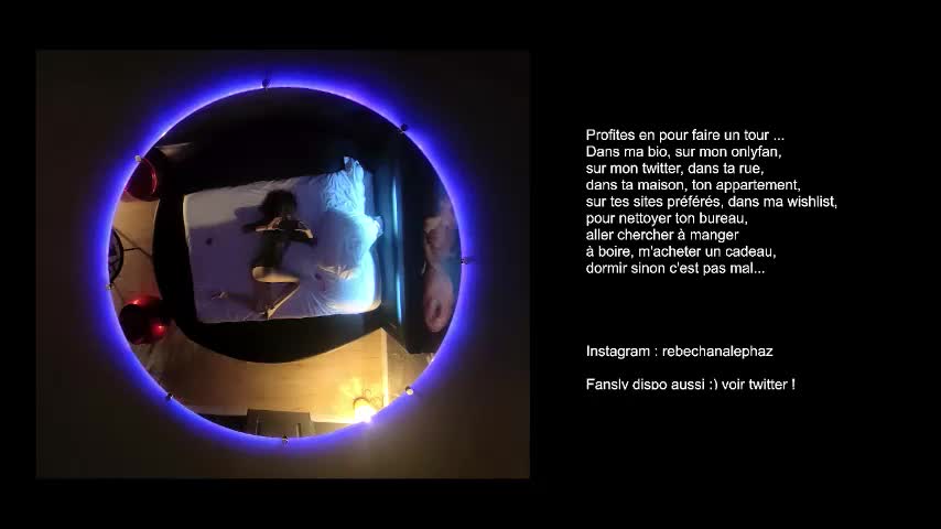 chanalephaz Live Sex January 23, 2026