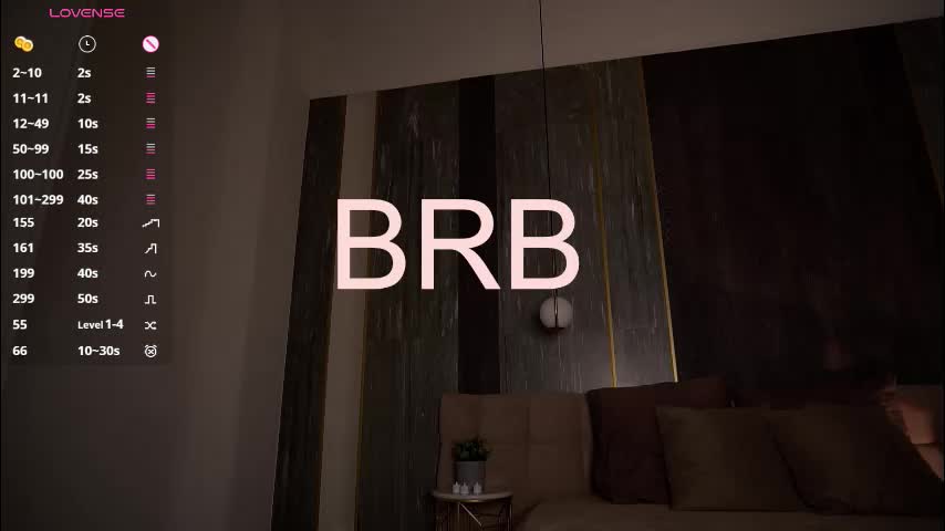 chanelmay Live Sex January 23, 2026