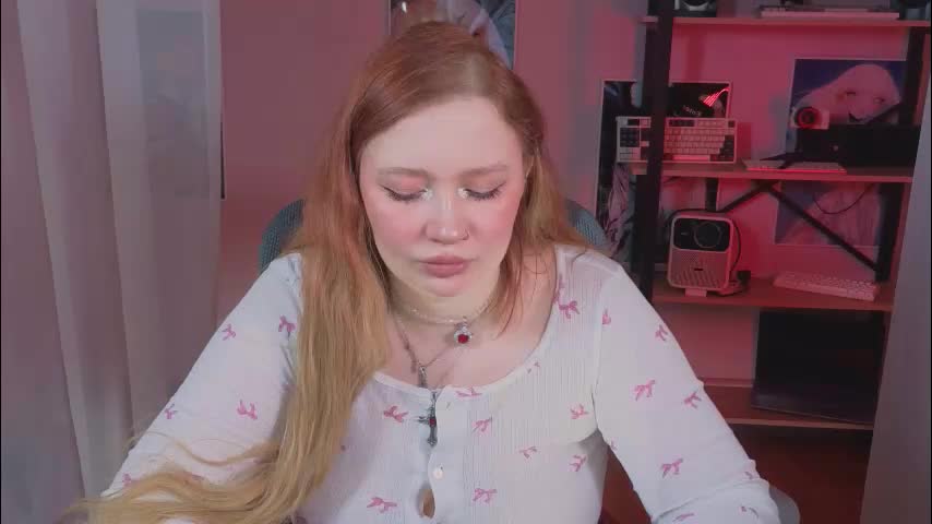 carolina_winter Live Sex January 23, 2026