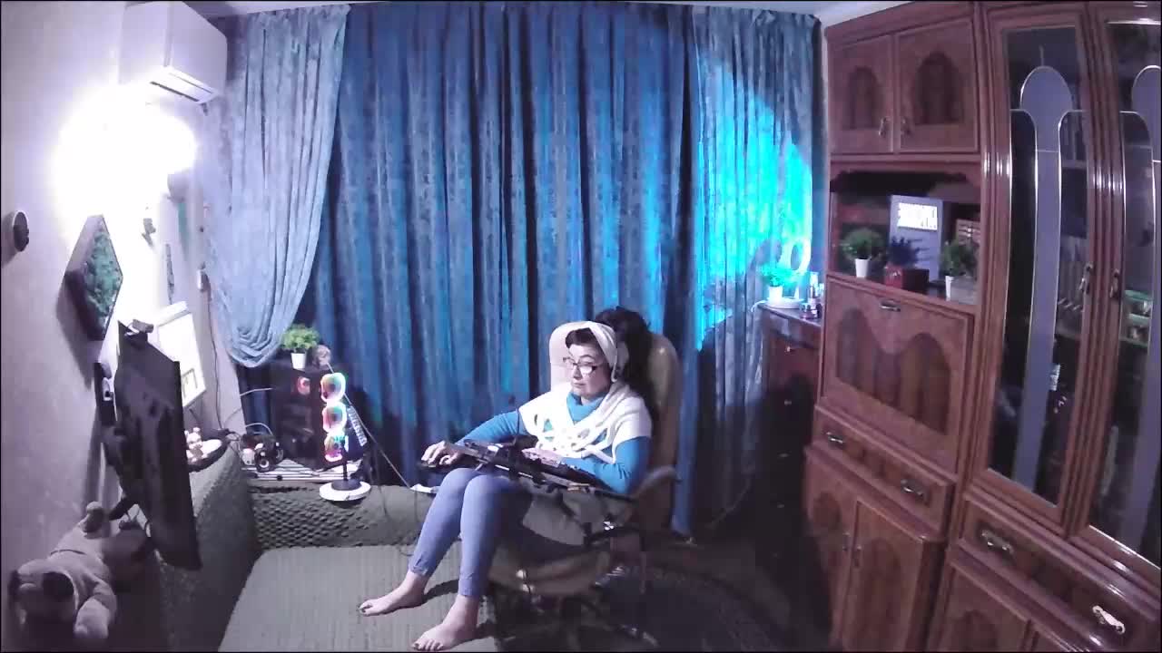 Infodar Live Sex January 23, 2026