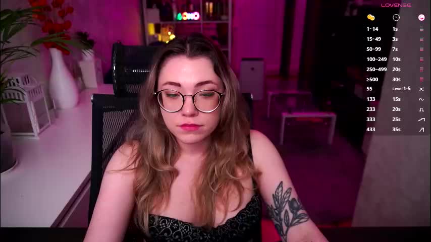 remywild Live Sex January 23, 2026