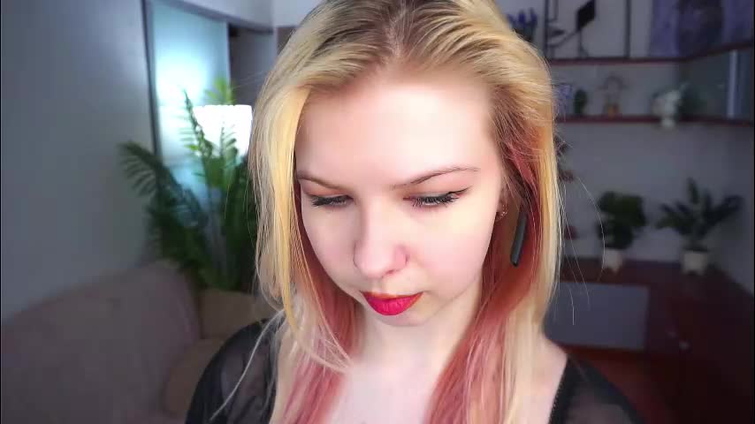 quennabrucker Live Sex January 23, 2026