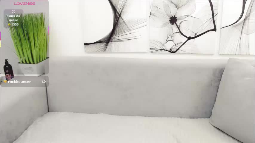 vita_flowen Live Sex January 23, 2026