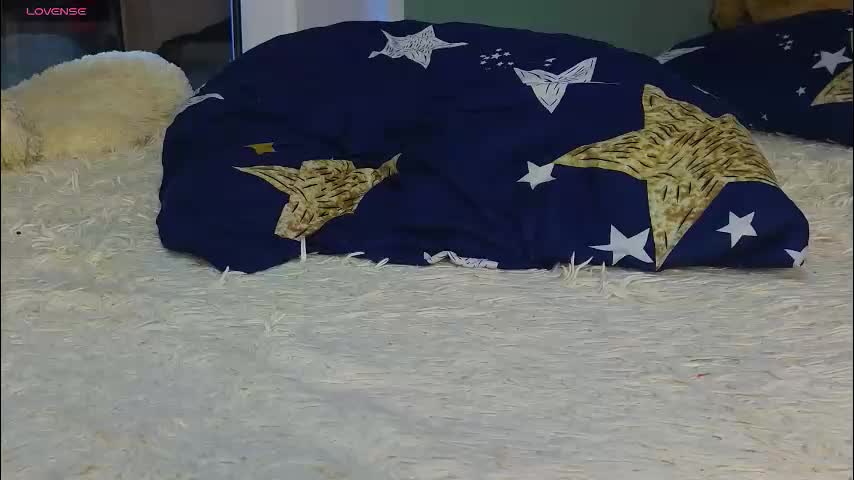 summer_hazee Live Sex January 23, 2026