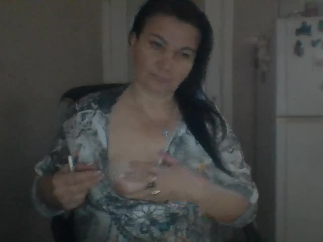 CassieStefana Live Sex January 23, 2026