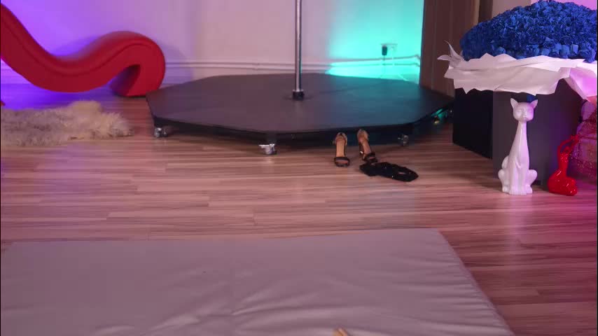 kittycaitlin Live Sex January 23, 2026