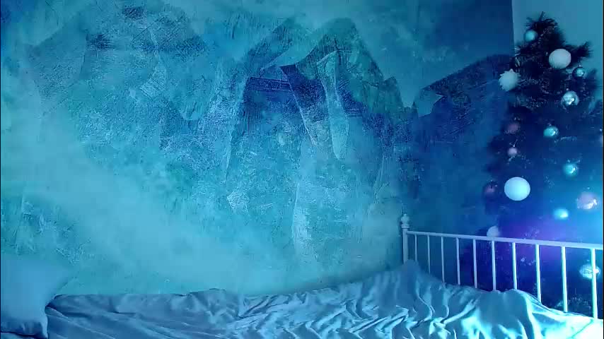 innnita Live Sex January 23, 2026