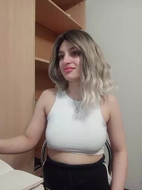 Sonyagasay Live Sex January 23, 2026