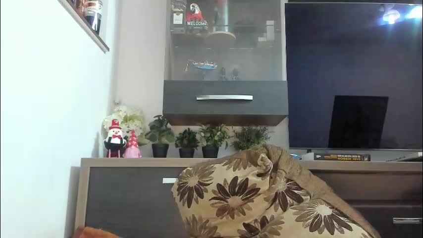 mellbell_ Live Sex January 23, 2026