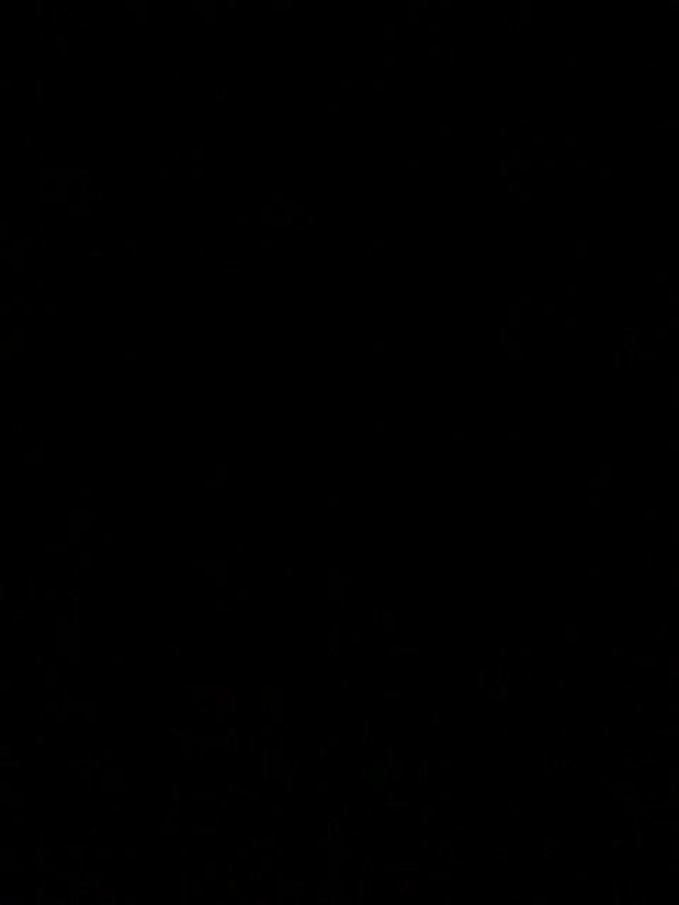 fierynight77 Live Sex January 23, 2026