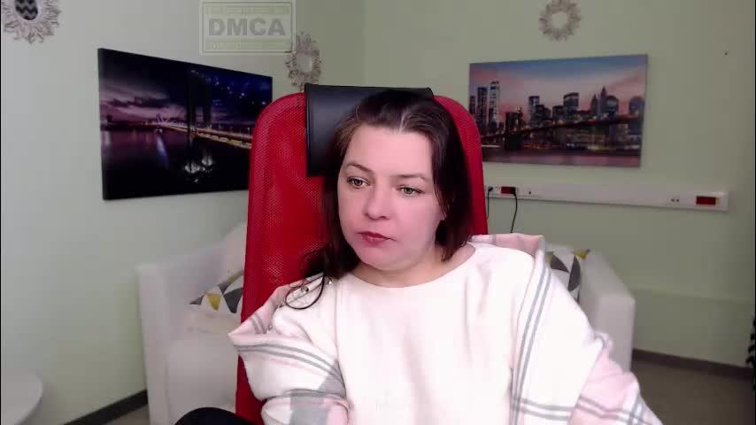 lily_flower7_ Live Sex January 23, 2026