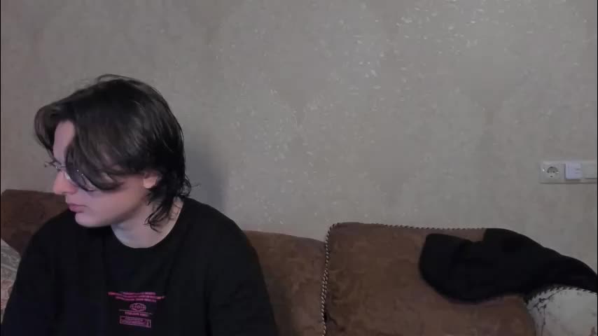 lizzi_muur Live Sex January 23, 2026