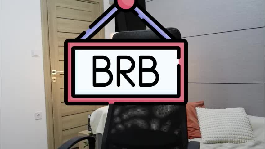 littlestellaspark Live Sex January 23, 2026