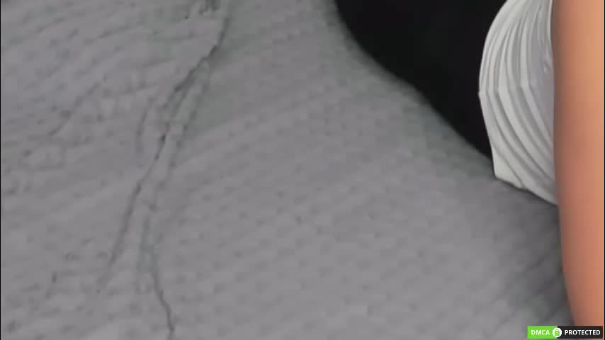 silascollins Live Sex January 23, 2026