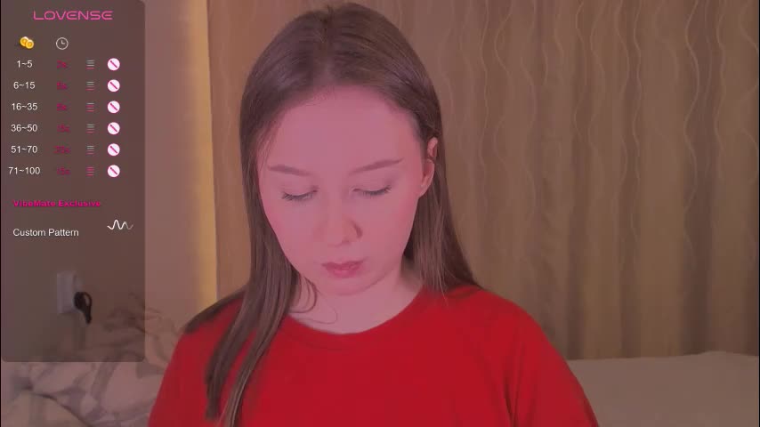 miranadevl Live Sex January 23, 2026