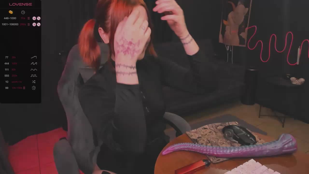 faketattoo Live Sex January 23, 2026