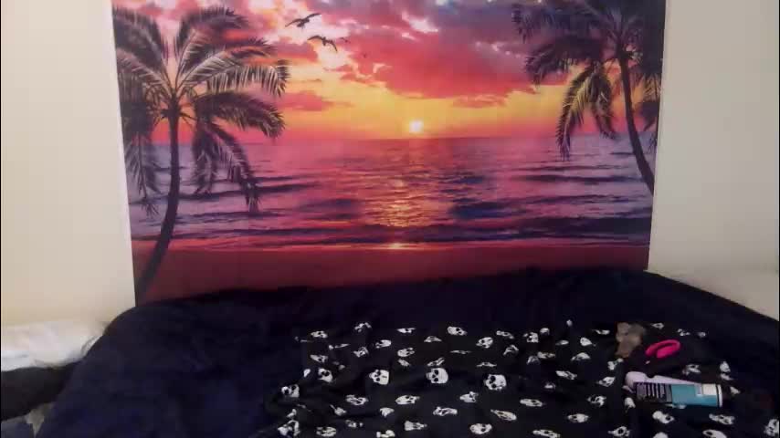 lexiial0 Live Sex January 23, 2026