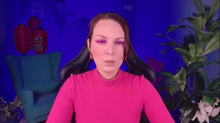 vandarossi Live Sex January 23, 2026