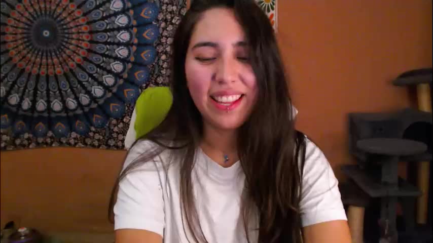 intimatetales Live Sex January 23, 2026